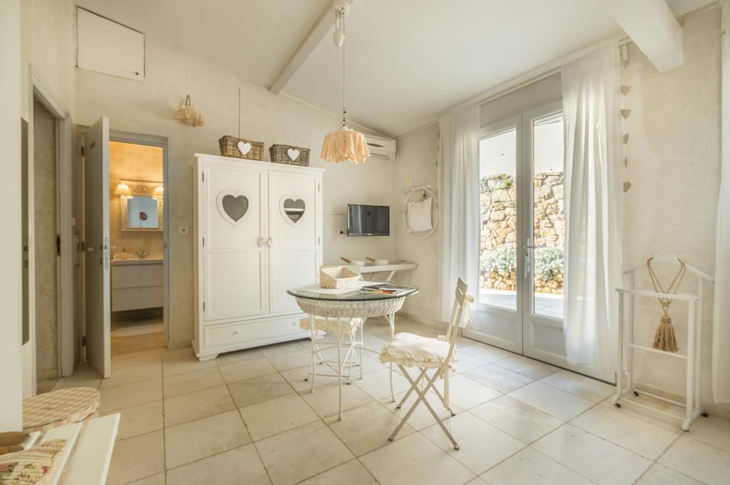 Mer Du Mer Roquebrune-sur-Argens Exterior foto