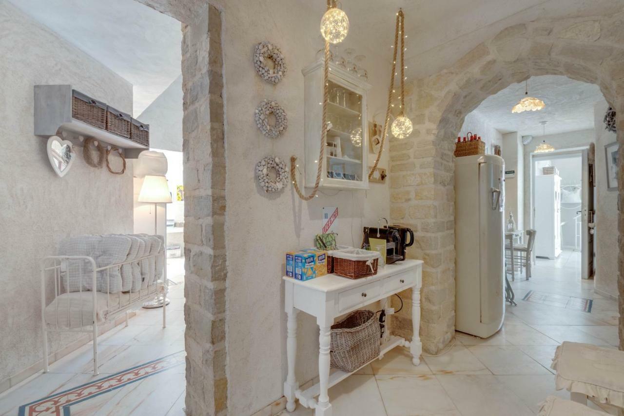 Mer Du Mer Roquebrune-sur-Argens Exterior foto